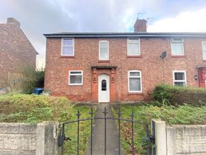 Photo 1- click for photo gallery